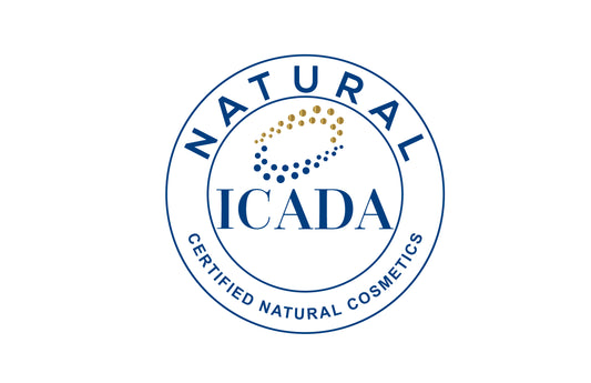 ICADA NATURAL