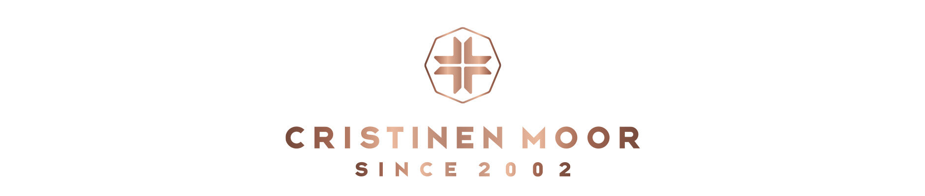 CristinenMoor